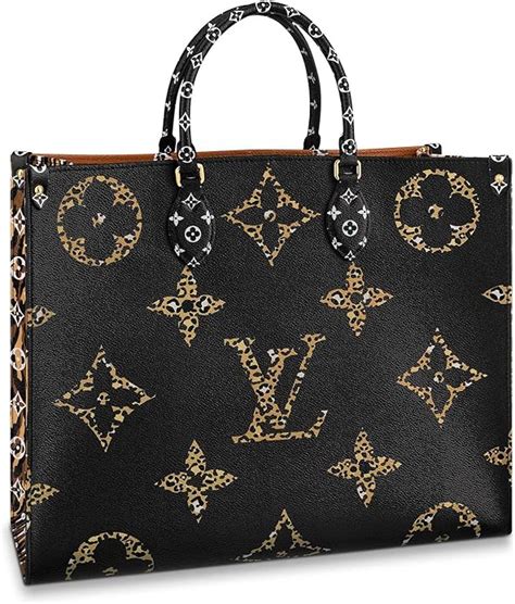 amazon offerte borse louis vuitton originali colore verdastro|Amazon.it: Borse Louis Vuitton Originali: Scarpe E Borse.